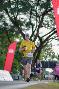 BIB: 
                            <button type="button" onclick="openModal(26534596)" class="btn btn-primary btn-sm float-right btn-popup" data-toggle="modal" data-target=".modal-high-quality">
                        <i class="fas fa-shopping-cart"></i> Add to Cart
                    </button>
                                            <button type="button" onclick="isThisMe(26534596, true)" class="btn btn-success btn-sm float-right btn-popup btn-isme hidden" data-toggle="tooltip" data-placement="bottom" title="นี่คือรูปของคุณใช่ไหม คลิกที่นี่เพื่อเอาเข้าอัลบั้ม">
                        <i class="fas fa-plus"></i> Add to album
                    </button>
                    <button type="button" onclick="isThisMe(26534596, false)" class="btn btn-warning btn-sm float-right btn-popup btn-isnotme hidden">
                        <i class="fas fa-ban"></i> Remove from album
                    </button>